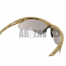 ABZAV|Attac OD SwissEye