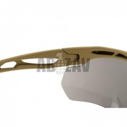 ABZAV|Attac OD SwissEye