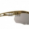 ABZAV|Attac OD SwissEye