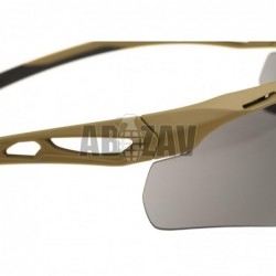ABZAV|Attac OD SwissEye