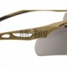 ABZAV|Attac OD SwissEye