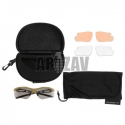 ABZAV|Attac OD SwissEye