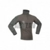 ABZAV|Combat Shirt Wolf Grey XL Invader Gear