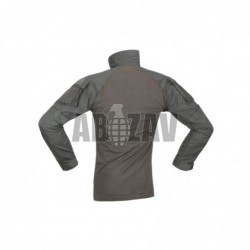 ABZAV|Combat Shirt Wolf Grey XL Invader Gear
