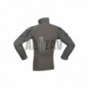 ABZAV|Combat Shirt Wolf Grey XL Invader Gear