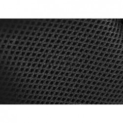 ABZAV|PLB Belt  Black Invader Gear