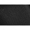 ABZAV|PLB Belt  Black Invader Gear
