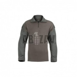 ABZAV|Combat Shirt Wolf Grey XL Invader Gear
