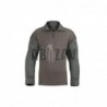 ABZAV|Combat Shirt Wolf Grey XL Invader Gear