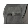 ABZAV|Combat Shirt Wolf Grey XL Invader Gear