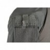 ABZAV|Combat Shirt Wolf Grey XL Invader Gear