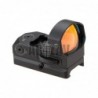 ABZAV|NTRD-2 Mini Red Dot Sight Nimrod
