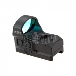 ABZAV|NTRD-2 Mini Red Dot Sight Nimrod