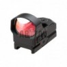 ABZAV|NTRD-2 Mini Red Dot Sight Nimrod