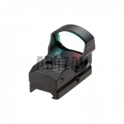 ABZAV|NTRD-2 Mini Red Dot Sight Nimrod