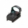 ABZAV|NTRD-2 Mini Red Dot Sight Nimrod