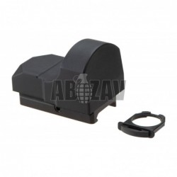 ABZAV|NTRD-2 Mini Red Dot Sight Nimrod