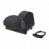 ABZAV|NTRD-2 Mini Red Dot Sight Nimrod