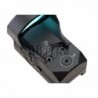 ABZAV|NTRD-2 Mini Red Dot Sight Nimrod