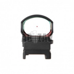 ABZAV|NTRD-2 Mini Red Dot Sight Nimrod