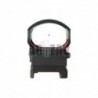 ABZAV|NTRD-2 Mini Red Dot Sight Nimrod