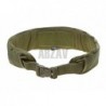 ABZAV|PLB Belt  OD Invader Gear
