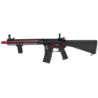 ABZAV|Colt M4 Lima Red 1J