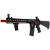 ABZAV|Colt M4 Lima Red 1J