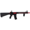 ABZAV|Colt M4 Lima Red 1J