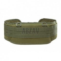 ABZAV|PLB Belt  OD Invader Gear