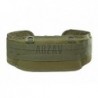 ABZAV|PLB Belt  OD Invader Gear