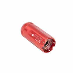 ABZAV|Tracer Blaster C Red AceTech