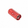 ABZAV|Tracer Blaster C Red AceTech