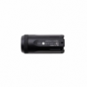 ABZAV|Tracer Blaster C Black AceTech