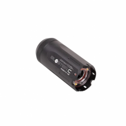 ABZAV|Tracer Blaster C Black AceTech