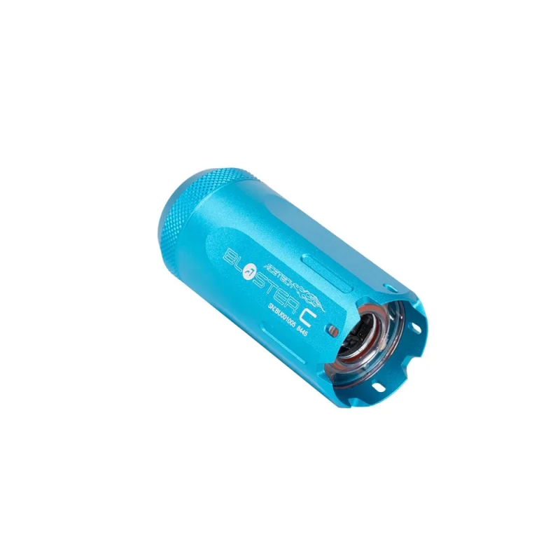 ABZAV|Tracer Blaster C Blue AceTech