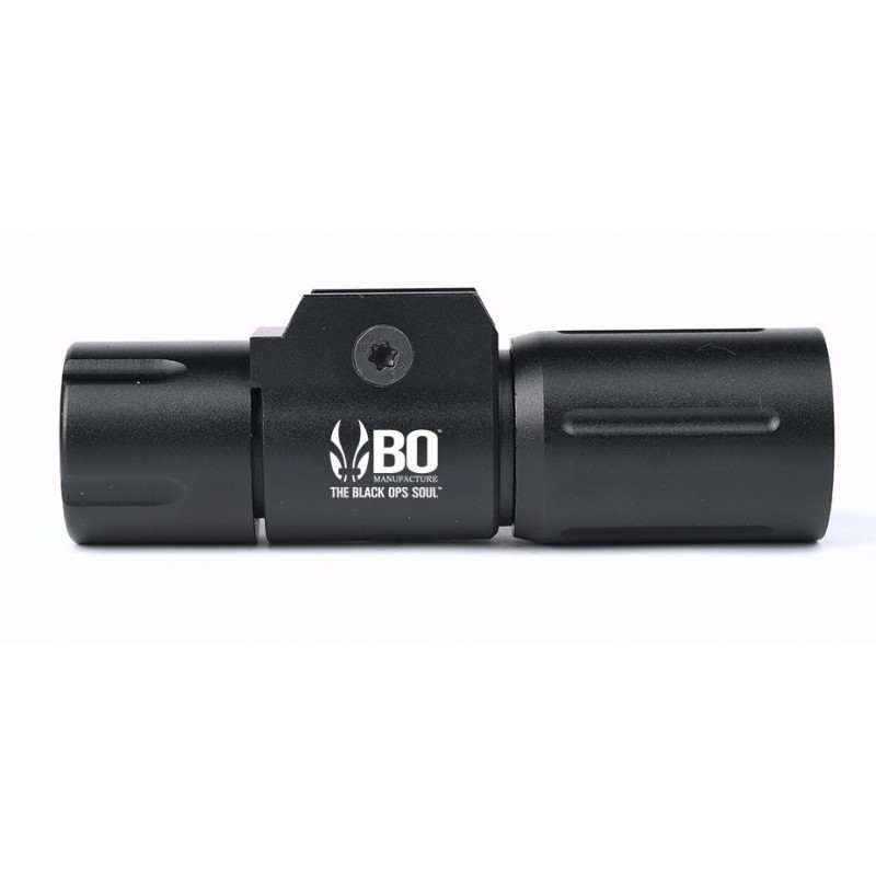 ABZAV|Lamp PDW350 1000 Lumens BO