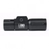 ABZAV|Lamp PDW350 1000 Lumens BO