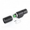 ABZAV|Lamp PDW350 1000 Lumens BO