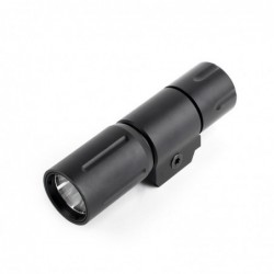 ABZAV|Lamp PDW350 1000 Lumens BO