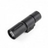 ABZAV|Lamp PDW350 1000 Lumens BO