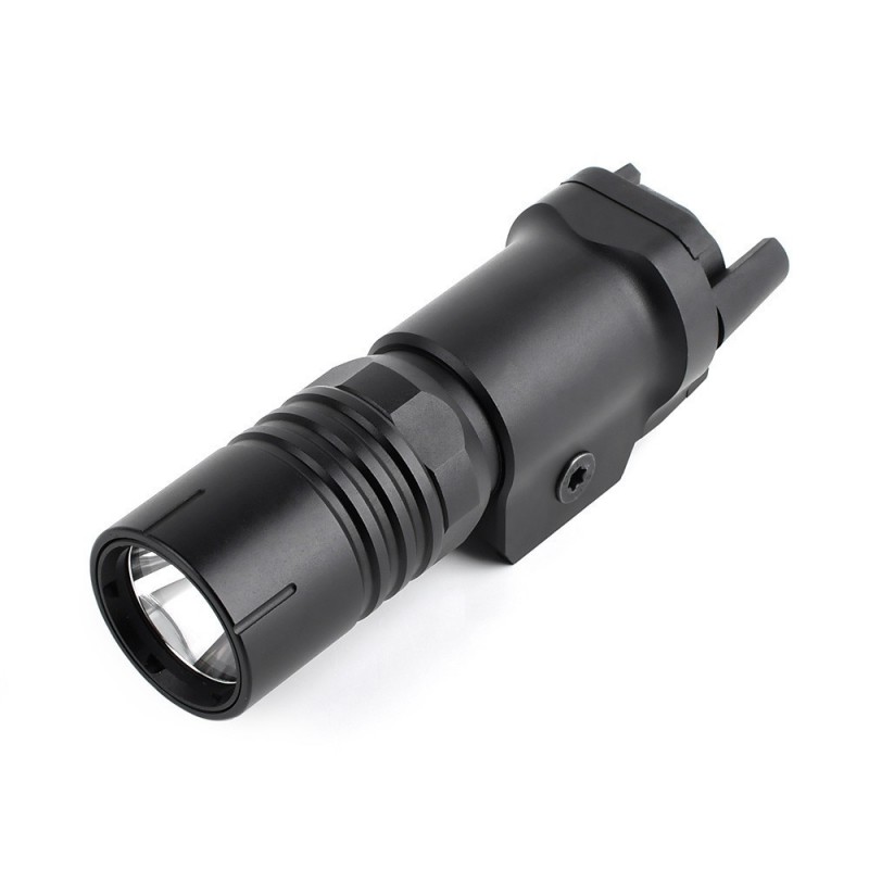 ABZAV|Lamp PL350 BO