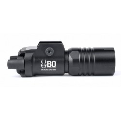 ABZAV|Lamp PL350 BO