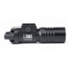 ABZAV|Lamp PL350 BO