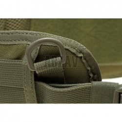 ABZAV|PLB Belt  OD Invader Gear