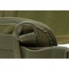 ABZAV|PLB Belt  OD Invader Gear