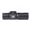 ABZAV|Lamp PDW350 black 2.0 BO
