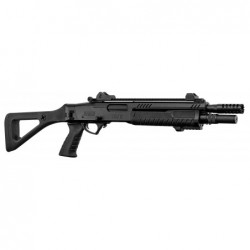 ABZAV|Shotguns