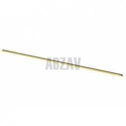 ABZAV|6.02 Interchange Barrel for AEG Series 500 mm