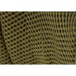 ABZAV|PLB Belt  OD Invader Gear